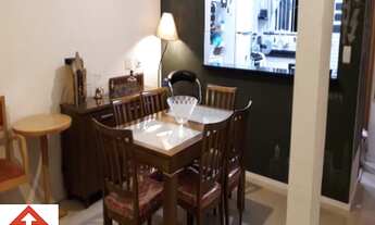 Imagem 2: CASA RESIDENCIAL em SÃO PAULO - SP, PLANALTO PAULISTA