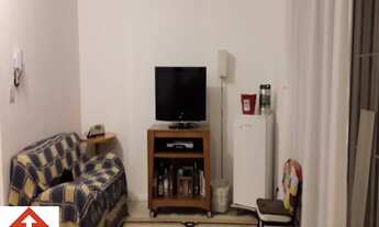 Imagem 6: CASA RESIDENCIAL em SÃO PAULO - SP, PLANALTO PAULISTA