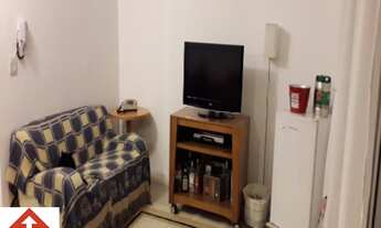 Imagem 3: CASA RESIDENCIAL em SÃO PAULO - SP, PLANALTO PAULISTA