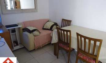 Imagem 5: CASA RESIDENCIAL em SÃO PAULO - SP, PLANALTO PAULISTA