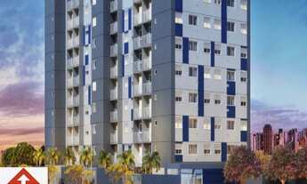 Imagem: Vibra Barra Funda