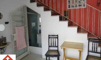 Imagem 7: CASA RESIDENCIAL em SÃO PAULO - SP, PLANALTO PAULISTA