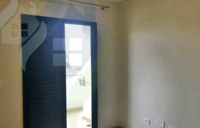 Imagem 3: Apartamento de 3 dorms sendo 1 suíte, 2 salas, 2 banheiros, 2 vagas com 84m² em Nova Petró