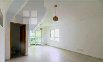 Imagem: Apartamento de 3 dorms sendo 3 suítes