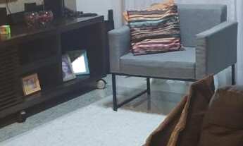 Imagem: Casa de 3 dormitórios sendo 1 suíte, 3