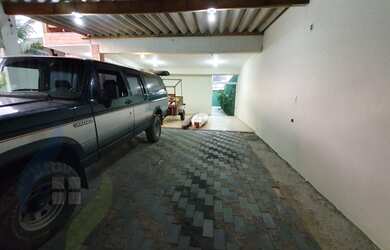 Imagem 2: Casa de 5 dormitórios, 5 suítes, 7 banheiros e 4 vagas, com 570m² em Indaia, Bertioga