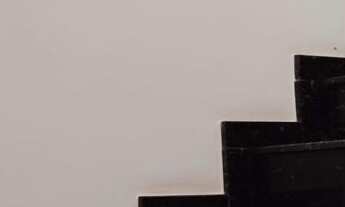 Imagem 6: Casa de 3 dormitórios sendo 1 suíte, 3 banheiros, 2 vagas, com 120m² em dos Casa, São Bern