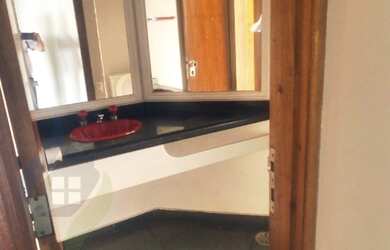 Imagem 3: Apartamento 4 dorms, 340m², 5 banheiros, 3 vagas em Rudge Ramos/São Bernardo do Campo