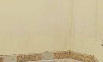 Imagem 4: Casa de 3 dormitórios sendo 1 suíte, 3 banheiros, 2 vagas, com 120m² em dos Casa, São Bern