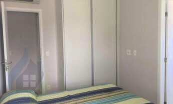 Imagem 6: Apartamento de 3 dormitórios, 2 suíte, 3 banheiros e 2 vagas, com 97m² em Centro, Bertioga