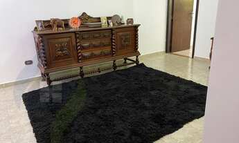 Imagem 5: Casa de 3 dormitórios sendo 3 suítes, 5 banheiros, 2 vagas, com 202m² Jardim São Caetano