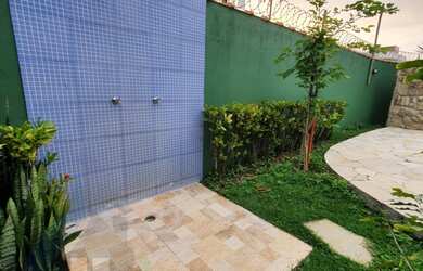 Imagem 5: Casa de 5 dormitórios, 5 suítes, 7 banheiros e 4 vagas, com 570m² em Indaia, Bertioga