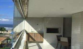 Imagem 2: Apartamento de 3 dormitórios, 2 suíte, 3 banheiros e 2 vagas, com 97m² em Centro, Bertioga