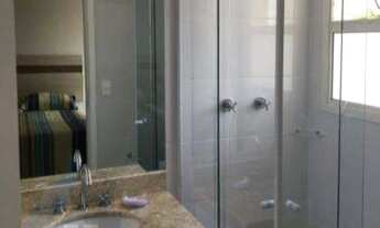 Imagem 3: Apartamento de 3 dormitórios, 2 suíte, 3 banheiros e 2 vagas, com 97m² em Centro, Bertioga