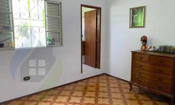 Imagem 7: Casa de 3 dormitórios sendo 3 suítes, 5 banheiros, 2 vagas, com 202m² Jardim São Caetano