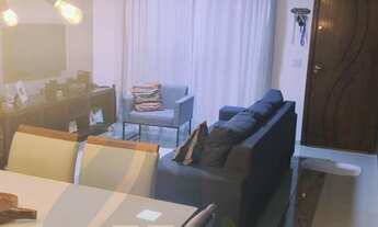 Imagem 2: Casa de 3 dormitórios sendo 1 suíte, 3 banheiros, 2 vagas, com 120m² em dos Casa, São Bern