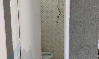 Imagem 2: Casa de 2 dormitórios, 2 banheiros, 2 vagas, com 155m² em Taboão, São Bernardo do Campo