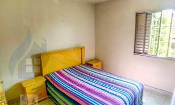 Imagem 6: Casa de 3 dormitórios sendo 1 suíte, 2 banheiros, 2 vagas, com 110m² em Paulicéia, São Ber