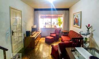 Imagem: Casa de 3 dormitórios sendo 1 suíte, 2