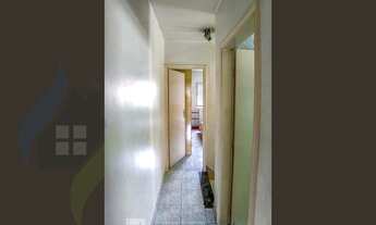 Imagem 5: Casa de 3 dormitórios sendo 1 suíte, 2 banheiros, 2 vagas, com 110m² em Paulicéia, São Ber