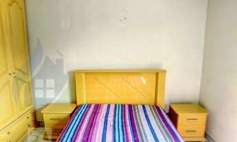 Imagem 3: Casa de 3 dormitórios sendo 1 suíte, 2 banheiros, 2 vagas, com 110m² em Paulicéia, São Ber