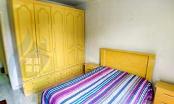 Imagem 4: Casa de 3 dormitórios sendo 1 suíte, 2 banheiros, 2 vagas, com 110m² em Paulicéia, São Ber