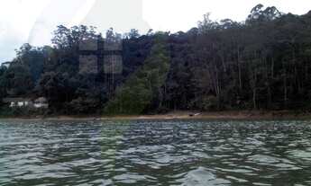 Imagem 5: Chácara com 4 dormitórios, no Riacho Grande - São Bernardo do Campo SP