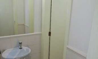 Imagem 7: Sala comercial de 1 sala, 6 banheiros, 1 vaga, com 190,00 m² em Centro, São Bernardo do Ca