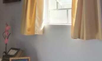 Imagem 5: Casa de 2 dormitórios sendo 1 suíte, 3 banheiros, 2 vagas, com 131m² em Taboão, São Bernar