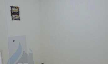 Imagem 4: Sala comercial de 1 sala, 6 banheiros, 1 vaga, com 190,00 m² em Centro, São Bernardo do Ca