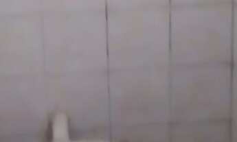 Imagem 7: Casa de 2 dormitórios, 2 banheiros, 2 vagas, com 189m² em Taboão, São Bernardo do Campo