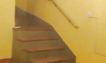 Imagem 2: Casa de 2 dormitórios, 2 banheiros, 2 vagas, com 189m² em Taboão, São Bernardo do Campo