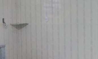 Imagem 6: Casa de 2 dormitórios, 2 banheiros, 2 vagas, com 189m² em Taboão, São Bernardo do Campo