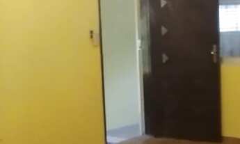 Imagem 3: Casa de 2 dormitórios, 2 banheiros, 2 vagas, com 189m² em Taboão, São Bernardo do Campo