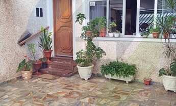 Imagem: Casa de 3 dormitórios sendo 1 suíte, 5