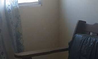 Imagem 3: Apartamento de 3 dormitórios sendo 1 suíte, 2 banheiros, 2 vagas, com 75m² em Taboão, São