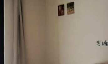 Imagem 3: Casa de 4 dormitórios sendo 1 suíte, 4 banheiros, 2 vagas com 211m² em Rudge Ramos, São Be