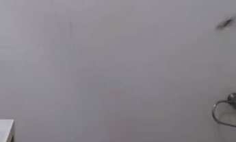 Imagem 5: Casa de 4 dormitórios sendo 1 suíte, 4 banheiros, 2 vagas com 211m² em Rudge Ramos, São Be