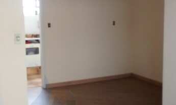 Imagem 4: Apartamento de 3 dormitórios sendo 1 suíte, 2 banheiros, 2 vagas, com 75m² em Taboão, São
