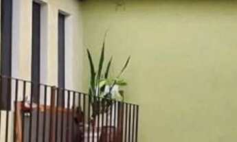 Imagem 2: Casa de 4 dormitórios sendo 1 suíte, 4 banheiros, 2 vagas com 211m² em Rudge Ramos, São Be