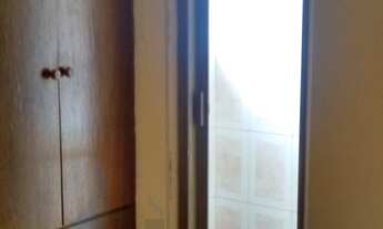 Imagem 7: Apartamento de 3 dormitórios sendo 1 suíte, 2 banheiros, 2 vagas, com 75m² em Taboão, São