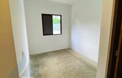 Imagem 5: Apartamento de 2 dormitórios sendo 1 suíte, 2 banheiros, 1 vaga, com 75m² em Rudge Ramos