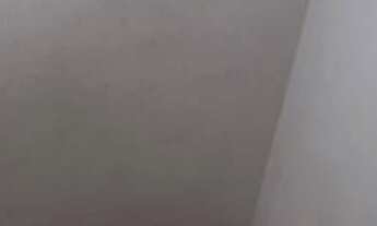 Imagem 4: Casa de 4 dormitórios sendo 1 suíte, 4 banheiros, 2 vagas com 211m² em Rudge Ramos, São Be