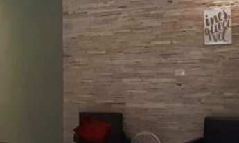 Imagem 7: Casa de 4 dormitórios sendo 1 suíte, 4 banheiros, 2 vagas com 211m² em Rudge Ramos, São Be