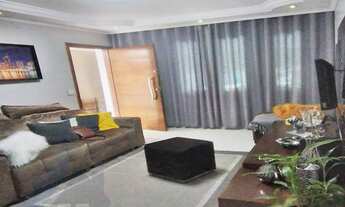 Imagem 7: Sobrado de 3 dorms, 3 banheiros e 2 vagas, com 175m², em Vila Florida, São Bernardo do Cam