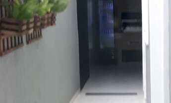 Imagem: ACEITA TROCA PERMUTA!! Casa de 3 dormitórios