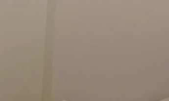 Imagem 4: Apartamento de 1 dormitório, 1 banheiro e 1 vaga, com 64m² em Rudge Ramos, São Bernardo do