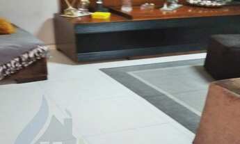 Imagem 2: Sobrado de 3 dorms, 3 banheiros e 2 vagas, com 175m², em Vila Florida, São Bernardo do Cam