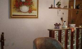 Imagem 6: Apartamento de 1 dormitório, 1 banheiro e 1 vaga, com 64m² em Rudge Ramos, São Bernardo do