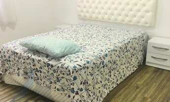 Imagem 3: Cobertura de 4 dormitórios, 3 banheiros, 3 vagas, com 226m² em Rudge Ramos, São Bernardo d